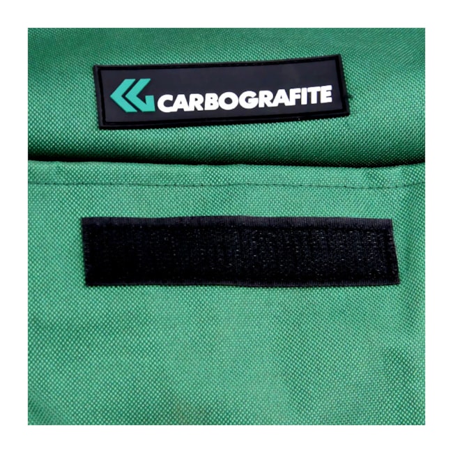 Bolsa Fechada em Lona com Alça Regulável CG 425 CARBOGRAFITE-e083a6c3-7a65-47db-8861-50a3fd399bcd