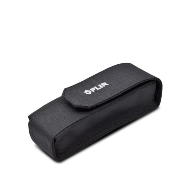 Bolsa Flir Edge de Transporte para Termovisor ONE EDGE T912180ACC FLIR-e5099190-0f16-459d-981d-d221bbb1c4b3