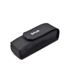 Bolsa Flir Edge de Transporte para Termovisor ONE EDGE T912180ACC FLIR