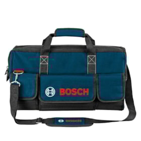 Bolsa Grande para Transporte de Ferramentas 23