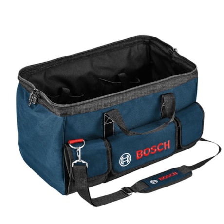 Bolsa Grande para Transporte de Ferramentas 23