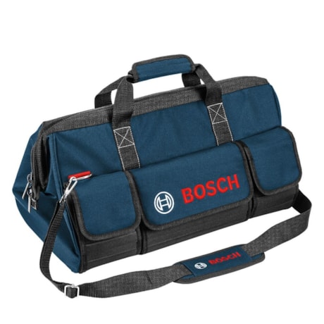 Bolsa Grande para Transporte de Ferramentas 23