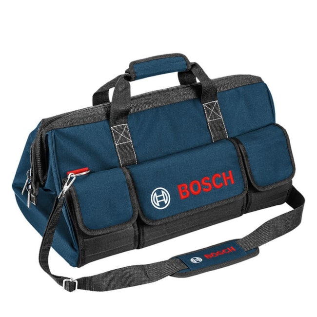 Bolsa Grande para Transporte de Ferramentas 23