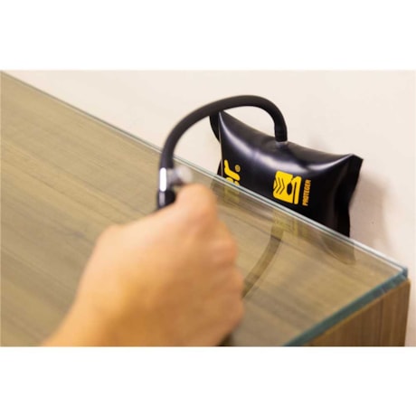 Bolsa Inflável Multifunção 8099165150 VONDER-81d86384-c31f-4d5c-a4f0-17c61db433d5