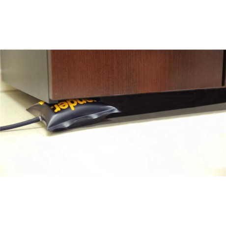 Bolsa Inflável Multifunção 8099165150 VONDER-47e43860-550d-47b2-ba58-cfa576d50de8