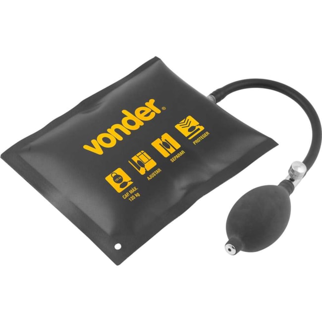 Bolsa Inflável Multifunção 8099165150 VONDER-2bad3c71-56ad-452c-a279-5969dc769aea