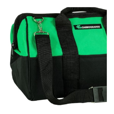 Bolsa Nylon para Ferramentas 40x30x20cm 012521112 CARBOGRAFITE-fc5220b3-a2b3-42ef-b98f-409d0d19fee0