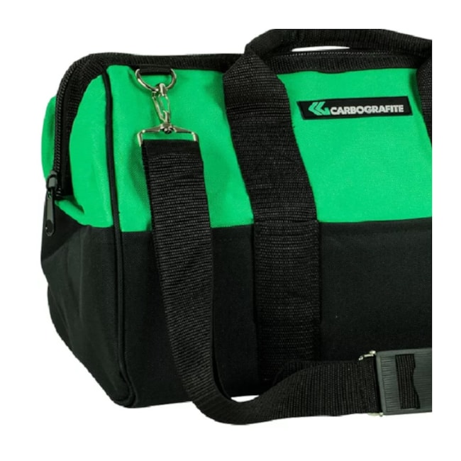 Bolsa Nylon para Ferramentas 40x30x20cm 012521112 CARBOGRAFITE-99bf32b4-607c-4636-87cb-6ddc768e87c4