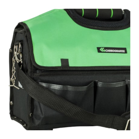 Bolsa Nylon para Ferramentas Fechada 50x31x20cm 012521312 CARBOGRAFITE-cb56675e-37bb-4825-bcad-4c938615cda5