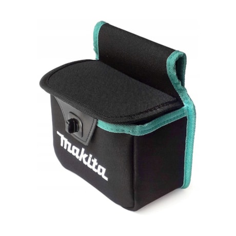 Bolsa para Baterias de Lítios 199297-7 MAKITA-8caa12f0-fb3a-428f-b239-5469d0de02b4