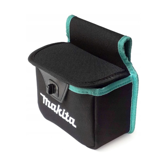 Bolsa para Baterias de Lítios 199297-7 MAKITA-59e43298-5962-4b76-b106-1c8bb03def85