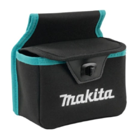 Bolsa para Baterias de Lítios 199297-7 MAKITA-4f10e938-4c81-4976-bdcb-a1226604d319