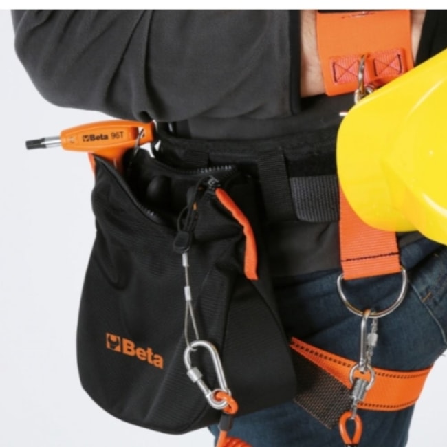 Bolsa para Cinto de Ferramentas 8873 BETA-a392db88-7909-46b5-9178-d6f791e5110c