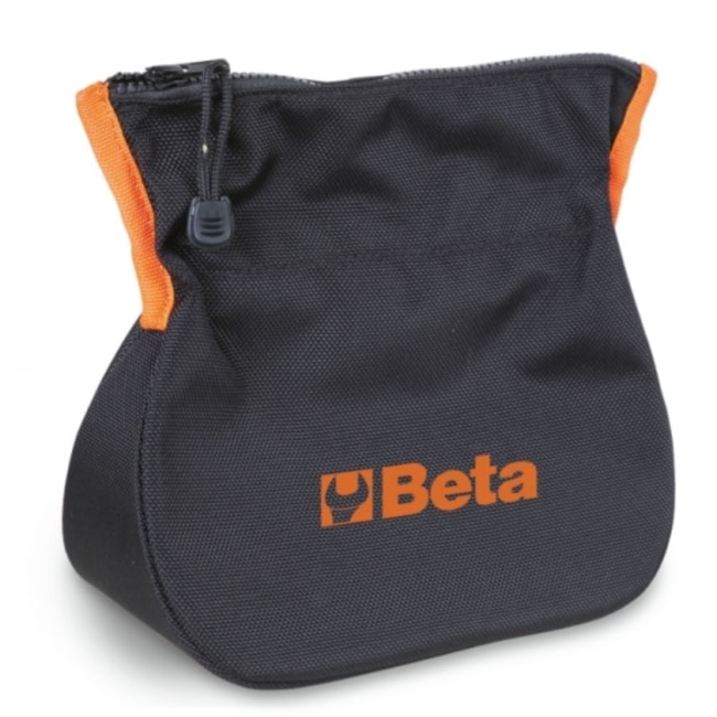 Bolsa para Cinto de Ferramentas 8873 BETA-26f7c3a8-ec9e-43e6-8b46-5c0e8b4f87a9