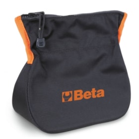 Bolsa para Cinto de Ferramentas 8873 BETA