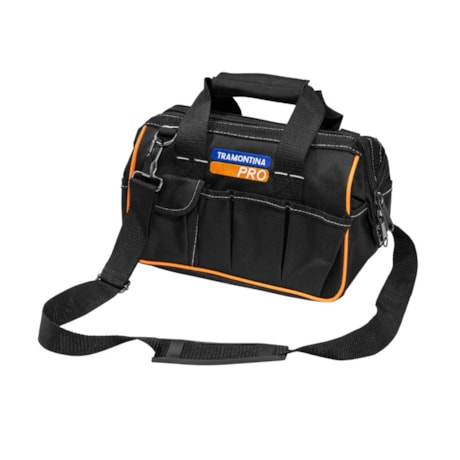 Bolsa para Ferramentas 12'' 44952/612 TRAMONTINA PRO-d21d0962-5c81-48ef-beb0-7d971fe7ae31