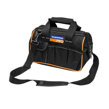 Bolsa para Ferramentas 12'' 44952/612 TRAMONTINA PRO-cfa74718-cdff-4c17-ada3-363417511bc1