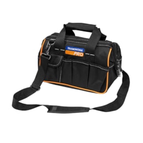 Bolsa para Ferramentas 12'' 44952/612 TRAMONTINA PRO