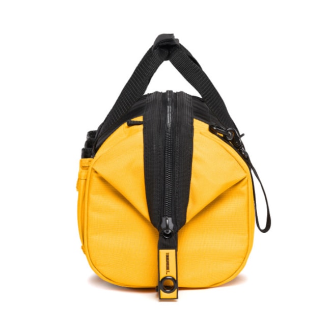 Bolsa para Ferramentas 12'' com Abertura Ampla Massive Mouth TB-60-12 TOUGHBUILT-9ef93148-9eed-47a9-ac46-2469f72d8f7c