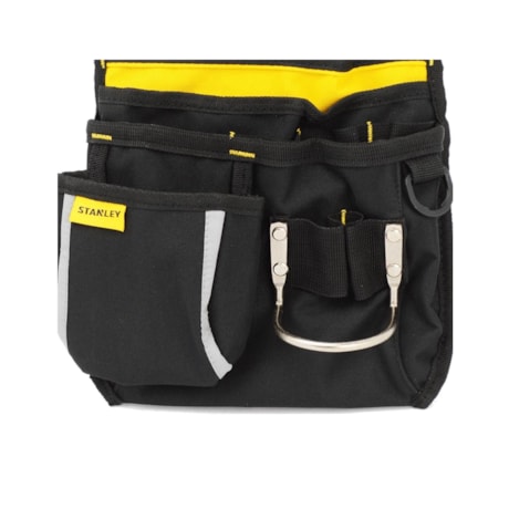 Bolsa para Ferramentas 12