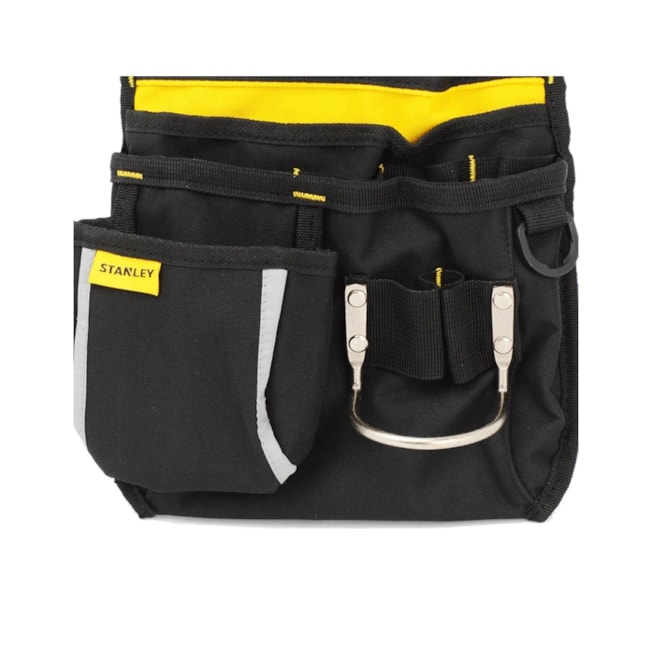 Bolsa para Ferramentas 12