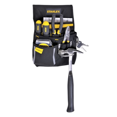 Bolsa para Ferramentas 12