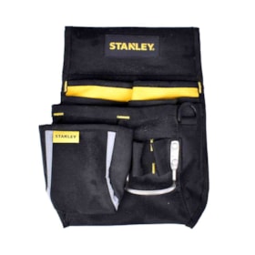 Bolsa para Ferramentas 12