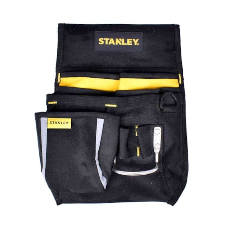 Bolsa para Ferramentas 12