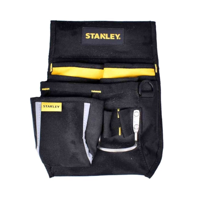 Bolsa para Ferramentas 12