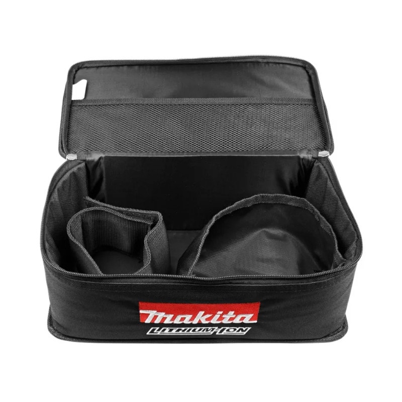 マック Amortecedor Saveiro G2/g3/g4 Nakata Ac 30799 - Traseiro Direito