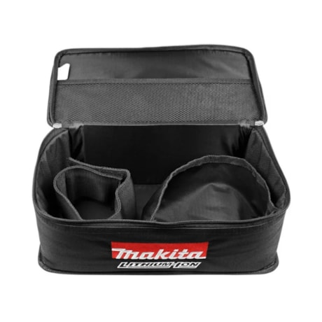 Bolsa para Ferramentas 13'' 832173-9 MAKITA