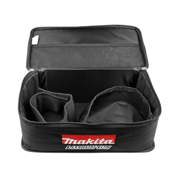 Bolsa para Ferramentas 13'' 832173-9 MAKITA-7e0ad5b8-1ea3-4ef9-93da-efdcddb81753