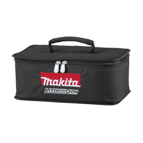 Bolsa para Ferramentas 13'' 832173-9 MAKITA