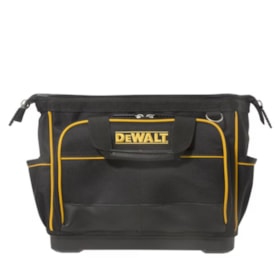 Bolsa para Ferramentas 14