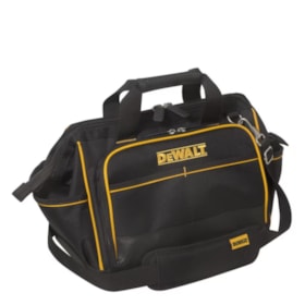 Bolsa para Ferramentas 14