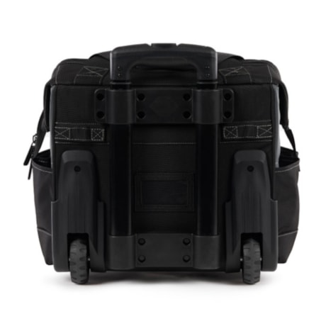Bolsa para Ferramentas 14'' com Rodas TB-71-14 TOUGHBUILT-e955c3f1-e9dd-4b72-8c27-fa3daf7e1dc9