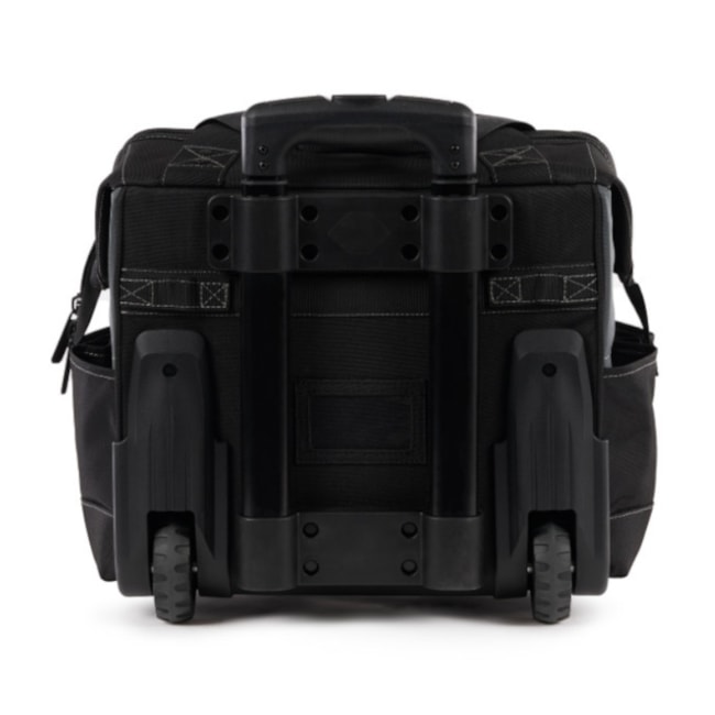 Bolsa para Ferramentas 14'' com Rodas TB-71-14 TOUGHBUILT-04cfa4d1-558f-4671-9967-645f67229e73
