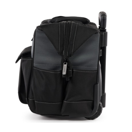 Bolsa para Ferramentas 14'' com Rodas TB-71-14 TOUGHBUILT-b9e0115f-6099-486a-99d1-fbfeeb7b6153
