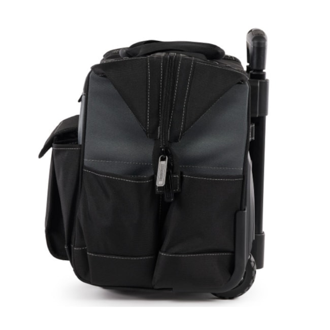 Bolsa para Ferramentas 14'' com Rodas TB-71-14 TOUGHBUILT-a27a1432-d0e9-4b99-a413-25e884524d42