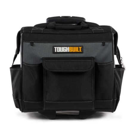 Bolsa para Ferramentas 14'' com Rodas TB-71-14 TOUGHBUILT-76d81ecc-fd4e-498a-89d7-a1937c6a3704