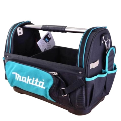 Bolsa para Ferramentas 14