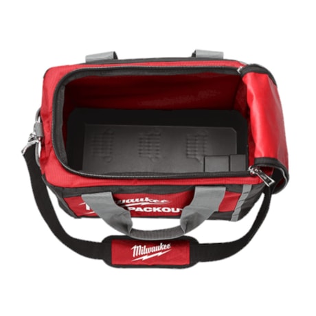 Bolsa para Ferramentas 15'' PACKOUT 48-22-8321 MILWAUKEE-58e00c1c-4681-4a02-965a-1fdbe5e88f78