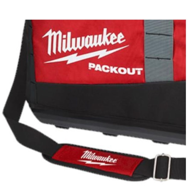 Bolsa para Ferramentas 15'' PACKOUT 48-22-8321 MILWAUKEE-5fb63f93-425f-4a17-a902-ad858ea38f93