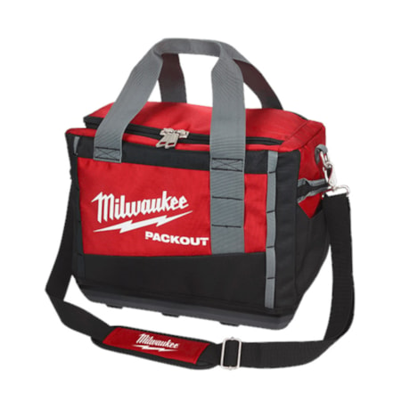 Bolsa para Ferramentas 15'' PACKOUT 48-22-8321 MILWAUKEE