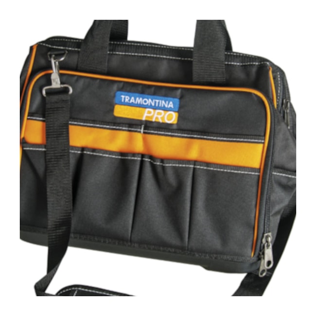 Bolsa para Ferramentas 16'' 44952/616 TRAMONTINA PRO-873afd45-a36f-4c31-9fe3-2058c87236dd