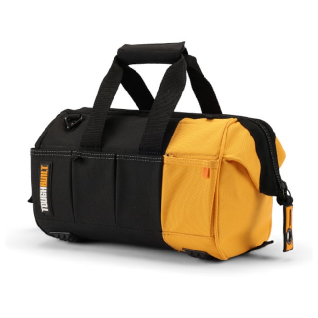 Bolsa para Ferramentas 16'' com Abertura Massiva TB-60-16 TOUGHBUILT-10b55fb2-70bf-44dc-8708-1a609edab7fa