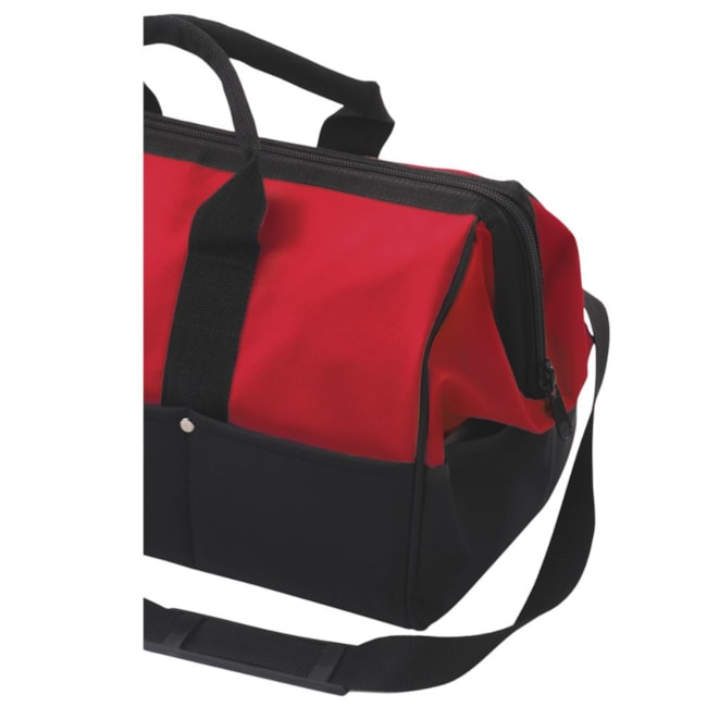 Bolsa para Ferramentas 18