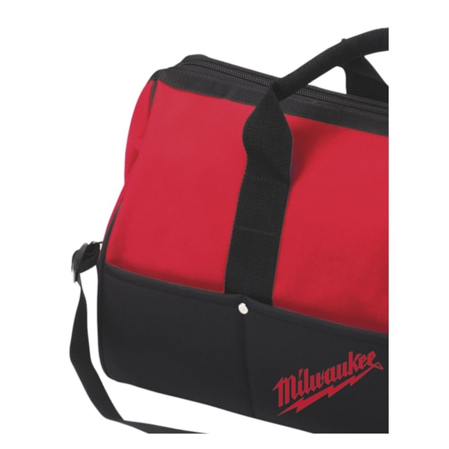 Bolsa para Ferramentas 18