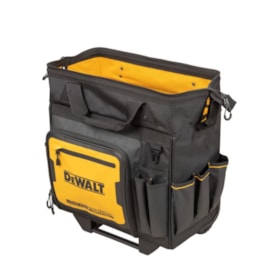 Bolsa para Ferramentas 18