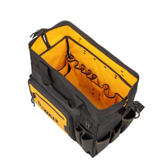 Bolsa para Ferramentas 18